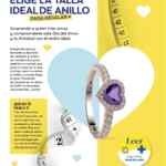 Catálogo Coppel Febrero 2022 San Valentín