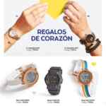 Catálogo Coppel Febrero 2022 San Valentín