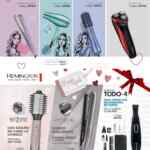Catálogo Coppel Febrero 2022 San Valentín
