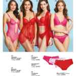 Catálogo Coppel Febrero 2022 San Valentín