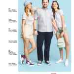 Catálogo Coppel Febrero 2022 San Valentín