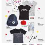 Catálogo Coppel Febrero 2022 San Valentín
