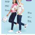 Catálogo Coppel Febrero 2022 San Valentín