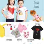 Catálogo Coppel Febrero 2022 San Valentín