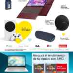 Catálogo Coppel Febrero 2022 San Valentín
