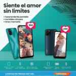 Catálogo Coppel Febrero 2022 San Valentín