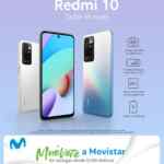 Catálogo Coppel Febrero 2022 San Valentín