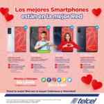 Catálogo Coppel Febrero 2022 San Valentín