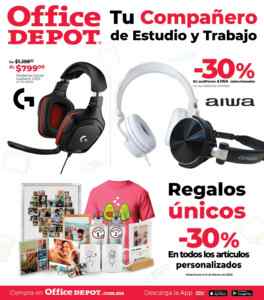 Imagen de la promo