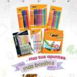 Folleto Office Depot del 1 al 28 de febrero 2022