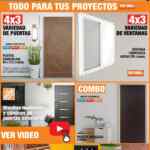 Folleto Home Depot del 10 de febrero al 9 de marzo 2022