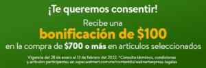Imagen de la promo