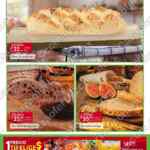 Ofertas Walmart Express Semana de Frescura 25 de febrero al 3 de marzo 2022