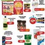 Ofertas Farmacias Guadalajara fin de semana 18 al 20 de febrero 2022