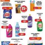 Ofertas Farmacias Guadalajara fin de semana 18 al 20 de febrero 2022