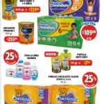 Ofertas Farmacias Guadalajara fin de semana 18 al 20 de febrero 2022