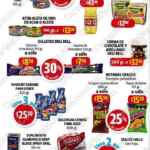 Ofertas Farmacias Guadalajara fin de semana 4 al 6 de febrero 2022