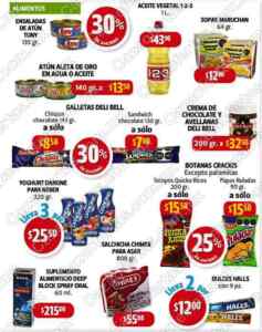 Imagen de la promo