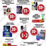Ofertas Farmacias Guadalajara fin de semana 4 al 6 de febrero 2022