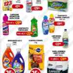 Ofertas Farmacias Guadalajara fin de semana 4 al 6 de febrero 2022