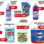 Ofertas Farmacias Guadalajara Maratón del Ahorro del 25 al 27 de febrero 2022