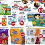 Ofertas Farmacias Guadalajara Maratón del Ahorro del 25 al 27 de febrero 2022