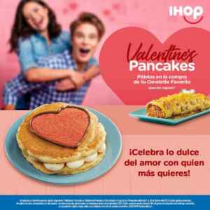 Imagen de la promo