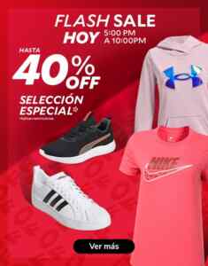 Imagen de la promo