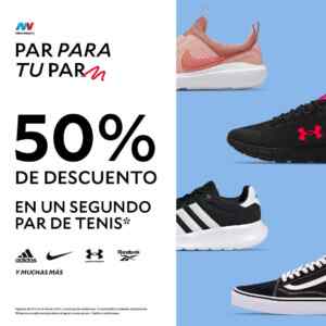 Imagen de la promo