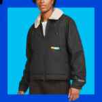 Winter Sale Innvictus: Hasta 40% de descuento en sudaderas y chamarras