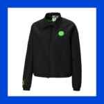 Winter Sale Innvictus: Hasta 40% de descuento en sudaderas y chamarras