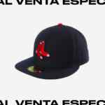 Venta especial Innvictus: Hasta 40% de descuento