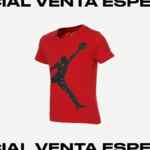 Venta especial Innvictus: Hasta 40% de descuento