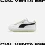 Venta especial Innvictus: Hasta 40% de descuento