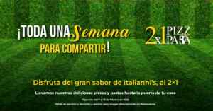Imagen de la promo
