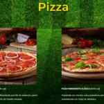 2x1 en pizzas y pastas en la promoción del Super Bowl de Italiannis