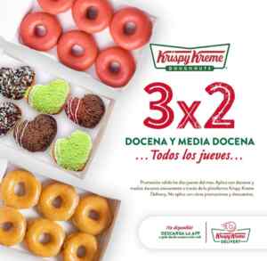 Imagen de la promo
