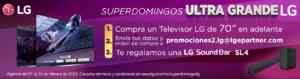 Imagen de la promo