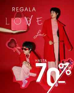 Imagen de la promo