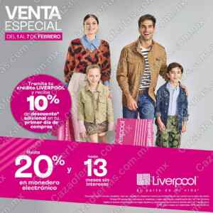 Imagen de la promo