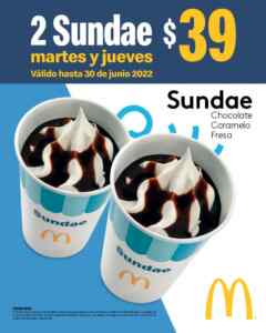 Imagen de la promo