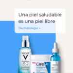 Promoción LOréal Mercado Libre: productos de belleza con hasta 35% de descuento