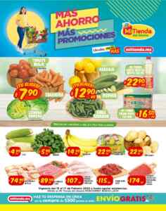 Imagen de la promo