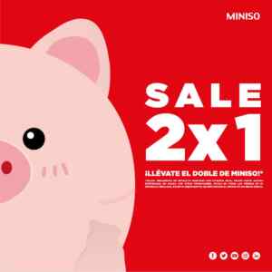 Imagen de la promo