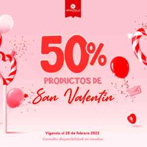 Imagen de la promo