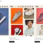 Cupón Nike Member Days: hasta 30% de descuento en ropa