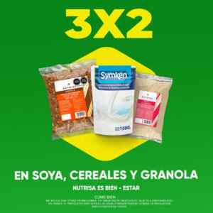 Imagen de la promo