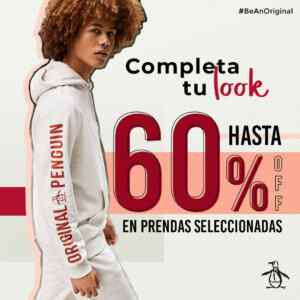 Imagen de la promo