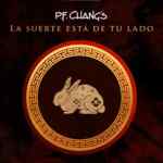 Cupones PF Changs Año Nuevo Lunar de $300 de descuento y más