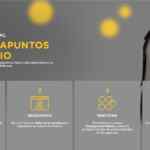 Promoción Palacio de Hierro Atrapa puntos: hasta 20% de descuento para tu siguiente compra en amamoslospuntospalacio.com